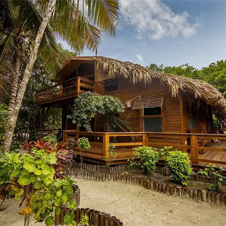 Casa Pisces