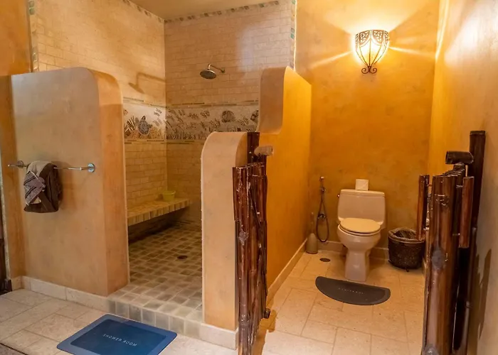 Resort Casa Pisces San Pedro (Ambergris Caye)