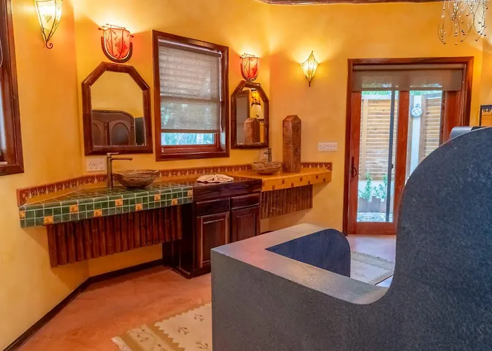 Casa Pisces Resort San Pedro (Ambergris Caye)